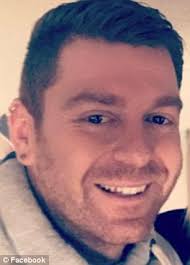 Yorkshire 'crossbow killer' waited in neighbour's home