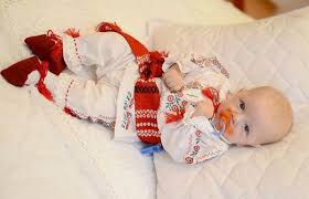 Ingerii sunt considerati creaturi spirituale sau religioase. Cele Mai Frumoase Nume Romanesti De Baieti