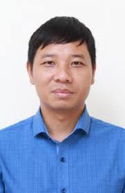 Faculty of Mechanical Engineering