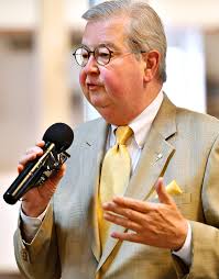 PHOTOS: Codorus Creek Beautification Initiative