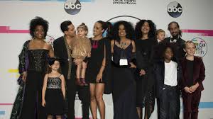 During his career, he managed many musicians, including billy prest. Diana Ross Facts Singer S Age Husband Children Net Worth And More Revealed Smooth