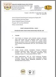 Dengan bekerja, kita akan dapat dengan mudah untuk memenuhi. Fareid Sharing Knowledge Proses Penyediaan Perakuan Facebook