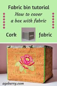 Apr 28, 2021 · a yard is a unit of measurement equal to 3 feet or 36 inches. How Big Is A Yard Of Fabric Plus Yardage Conversion Chart