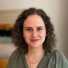 Holistic Psychotherapy NYC