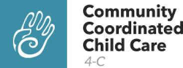 This was a stipulation in the the american rescue plan act (aka, the coronavirus stimulus. Pay For Child Care Community Coordinated Child Care