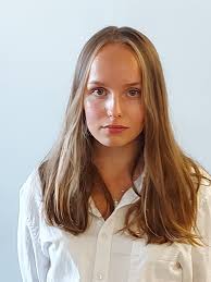 Hildur Boldt inför nya utmaningar: ”Det ska vara schyssta villkor för alla” 