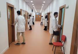 Thothub julia burch It provides a fully autonomous stream