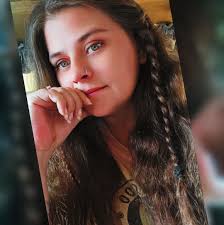 Looking for Nintendo Switch friends to play Disney Dreamlight Valley