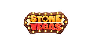 A legjobb StoneVegas kaszinó magyarul