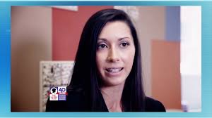 Russ Berrie Making a Difference Awards 2019 Part 1