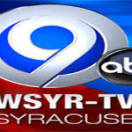 Watch the latest from hit & classic abc shows including: Wsyr Abc 9 News Live Stream Syracuse Ny Weather Channel