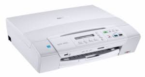 إذا كنت تبحث عن تعريفات طابعة برذر brother dcp t500w لويندوز 7 ، ويندوز 8 ، ويندوز 10، xp وفيستا، فقد وصلت في موقع مناسب لتحميل تعريف طابعة brother dcp t500w بإمكانك أن تقوم بتحميل هذا. ØªØ¹Ø±ÙŠÙ Ø·Ø§Ø¨Ø¹Ø© Brother Dcp 195c Ù„ÙˆÙŠÙ†Ø¯ÙˆØ² 10 Ùˆ 8 Ùˆ 7 ØªØ­Ù…ÙŠÙ„ Ø¯Ø±Ø§ÙŠÙÙŠØ± Ù…Ø¬Ø§Ù†Ø§