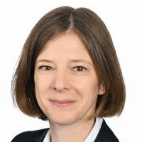 Miriam Mayer-Ebert Email & Phone Number