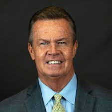 Beverage SALES/CUSTOMER SERVICE