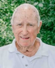 Norris A. Roussel, Sr. Obituary (1937