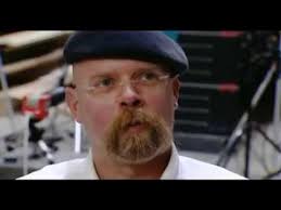 Mythbusters Season 1 Trailer