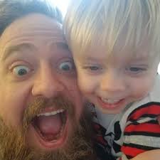 Connections Conference 2016: Directory