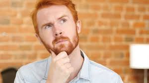 How Much Is My Business Worth? Explained