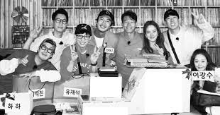Watch running man online free. 6zmwpzvqlllh5m