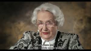 Zuta dama 01 Osnivaci pulmologije