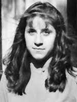 Cromwell High School