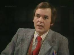 Many, many happy returns Barry! Thank you for all the joy you bring to so  many people. You are a light in the darkness of the world today. God bless  and have