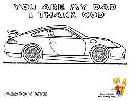 Explore and print for free playtime ideas, coloring pages, crafts, learning worksheets and more. Big Boss Fathers Day Coloring Pages Yescoloring 34 Free My Dad