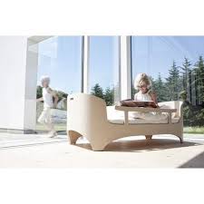 Leander Safety Guard For Junior Bed Toddler Bedrooms Junior Bed Toddler Bed