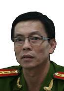 Tập trung triệt “đinh tặc”