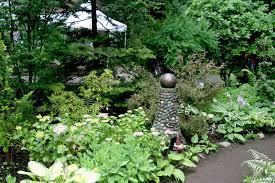 What are the top attractions to visit in lake forest park? Photos Secret Gardens Of Lake Forest Park Lake Forest Park Garden Oasis Lake Forest