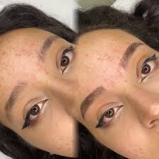 Jacqueline Simões Studio