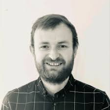 Matthew Hempstead's Instagram, Twitter & Facebook