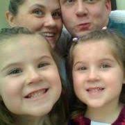 Robyn Tompkins (robynjtompkins)