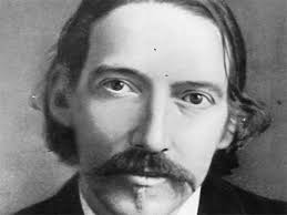 The Persistent Allure of Victorian Literature