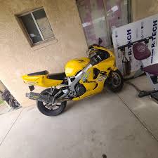 Image result for Nero Brillante 1998 Motorcycle