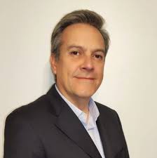 HPE Aruba Networking Certified Expert