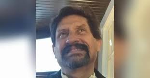 Alberto Alegre Obituary