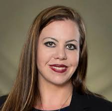 Lacey Kelly's Instagram, Twitter & Facebook