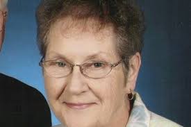 Fundraiser for Toni Roeller by Andrew Taylor : Pat Hartley Healing Help