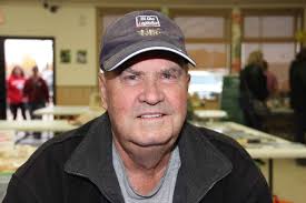 Scotty Edgerton remembered