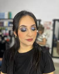 Mis hermosas del 31 😍❤️🔥