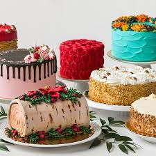 In store collect coupons, view weekly ad and build your list. Safeway Bakery Cakes Pastries Artisan Breads And More Super Safeway