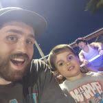 Christopher Mattoon's Instagram, Twitter & Facebook