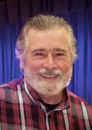 Bruce Stevens Obituary