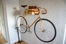 Klicke Auf Dieses Bild Um Es In Vollstandiger Grosse Anzuzeigen Fahrrad Wandhalterung Rennrad Wandhalterung Wandhalterung