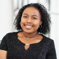 Brittany Hatcher's Instagram, Twitter & Facebook