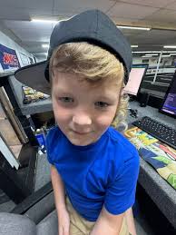 Upcoming On Road Racing and Oval Events at Coastal RC