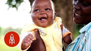 The artist who won a Nobel Prize... in medicine