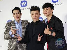 禮拜天晚上八點 跟我一起17n9 #蕭敬騰 #jamhsiao #17n9 #17n9生日會 #youtubemusicnight pic.twitter.com/qcgadjyurg. é‡'æ›²29 è•­æ•¬é¨°é‡'æ›²ä¸»æŒ æ²'æœ‰ä¸‹ä¸€æ¬¡ æŽ¨æž—ä¿Šå‚'ç•¶ä¸‹ä»»ä¸»æŒäºº