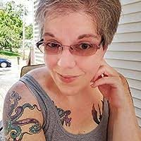 Dick Wiggler's Instagram, Twitter & Facebook